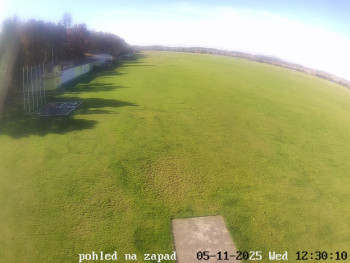 Snímek 5.11.2025 v 11:31