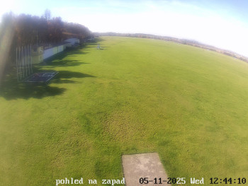 Snímek 5.11.2025 v 11:45