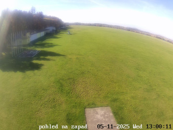 Snímek 5.11.2025 v 12:01