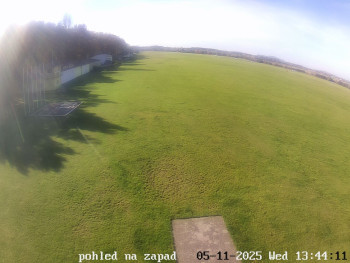 Snímek 5.11.2025 v 12:45