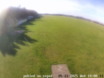 Snímek 5.11.2025 v 13:01