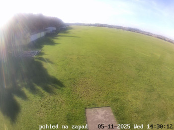 Snímek 5.11.2025 v 13:31