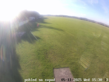 Snímek 5.11.2025 v 14:31