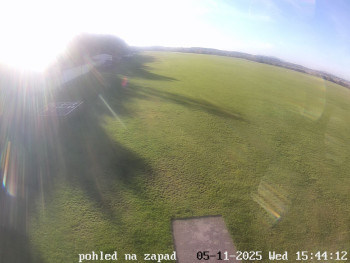 Snímek 5.11.2025 v 14:45