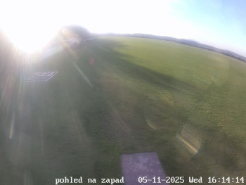 Snímek 5.11.2025 v 15:15