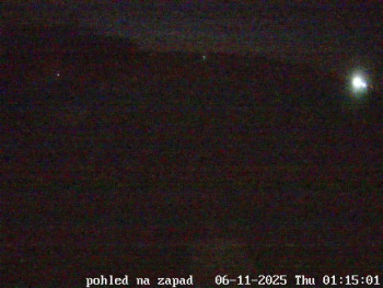 Snímek 6.11.2025 v 00:15