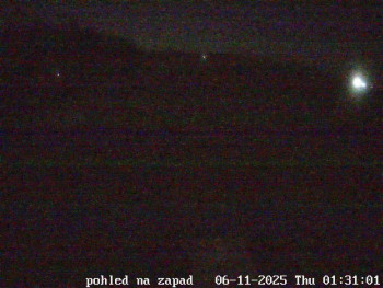 Snímek 6.11.2025 v 00:31