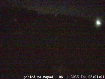 Snímek 6.11.2025 v 01:01