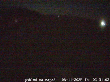 Snímek 6.11.2025 v 01:31