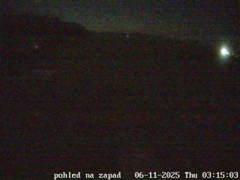 Snímek 6.11.2025 v 02:15