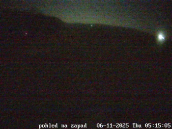 Snímek 6.11.2025 v 04:15