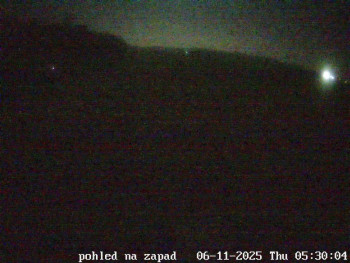 Snímek 6.11.2025 v 04:31