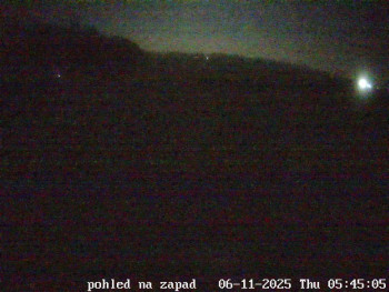 Snímek 6.11.2025 v 04:45