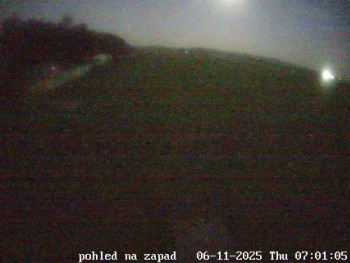 Snímek 6.11.2025 v 06:01