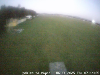 Snímek 6.11.2025 v 06:15