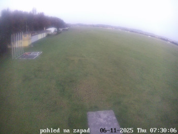 Snímek 6.11.2025 v 06:31