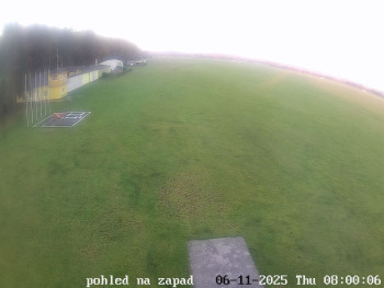 Snímek 6.11.2025 v 07:01