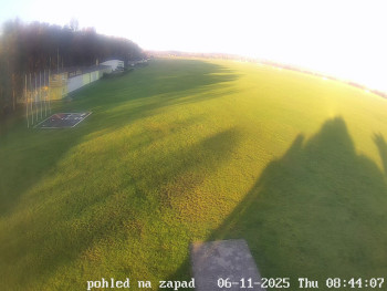 Snímek 6.11.2025 v 07:45