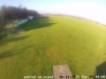 Snímek 6.11.2025 v 08:45