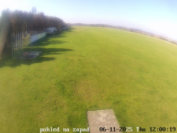 Snímek 6.11.2025 v 11:01