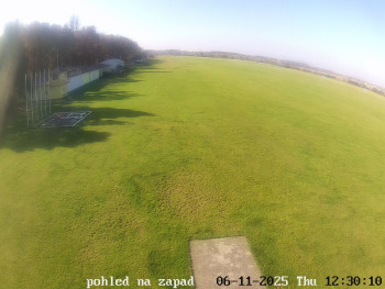 Snímek 6.11.2025 v 11:31