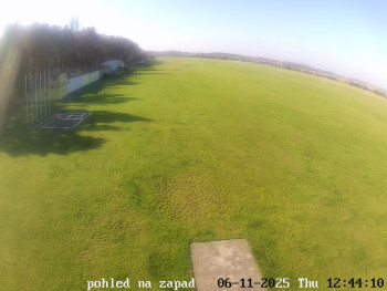 Snímek 6.11.2025 v 11:45