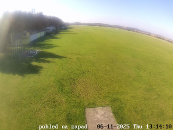 Snímek 6.11.2025 v 12:15