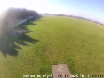 Snímek 6.11.2025 v 13:01