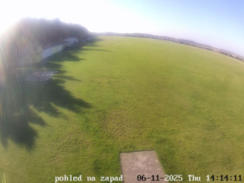 Snímek 6.11.2025 v 13:15