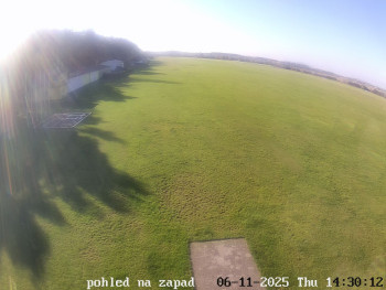 Snímek 6.11.2025 v 13:31