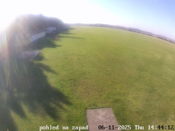 Snímek 6.11.2025 v 13:45