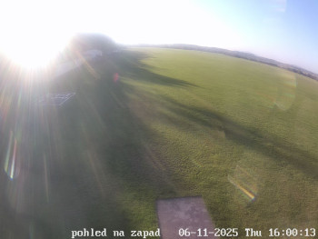 Snímek 6.11.2025 v 15:01