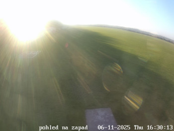 Snímek 6.11.2025 v 15:31