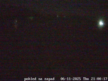 Snímek 6.11.2025 v 20:01