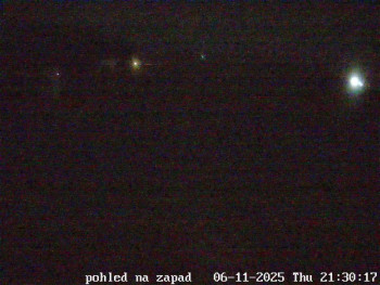 Snímek 6.11.2025 v 20:31