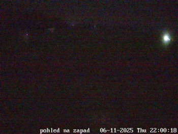 Snímek 6.11.2025 v 21:01