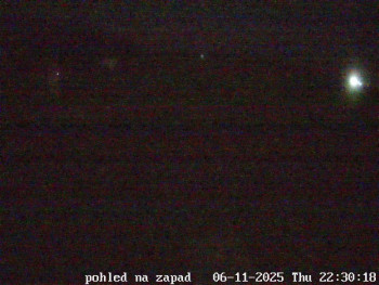 Snímek 6.11.2025 v 21:31