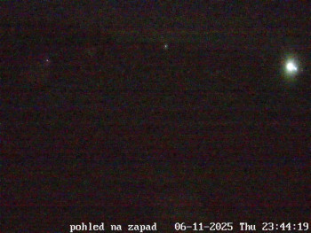 Snímek 6.11.2025 v 22:45