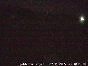 Snímek 7.11.2025 v 00:45