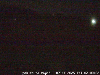 Snímek 7.11.2025 v 01:01