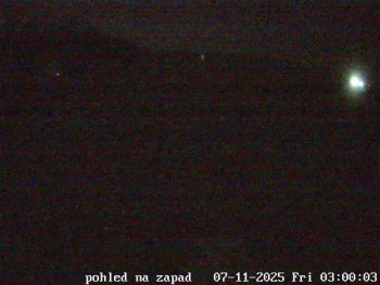 Snímek 7.11.2025 v 02:01