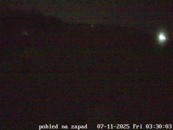 Snímek 7.11.2025 v 02:31