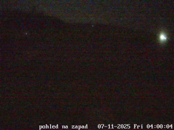 Snímek 7.11.2025 v 03:01