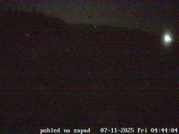 Snímek 7.11.2025 v 03:45