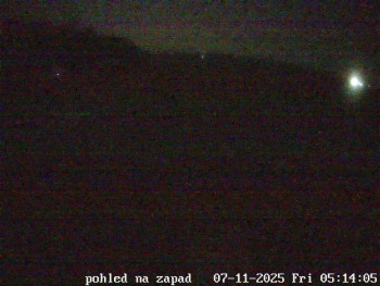 Snímek 7.11.2025 v 04:15