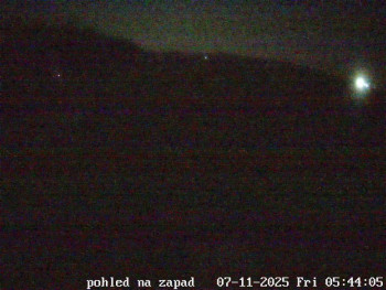 Snímek 7.11.2025 v 04:45