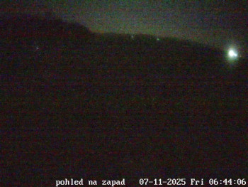 Snímek 7.11.2025 v 05:45