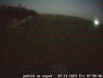 Snímek 7.11.2025 v 06:01