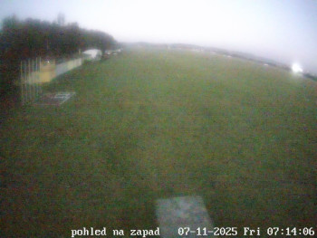 Snímek 7.11.2025 v 06:15