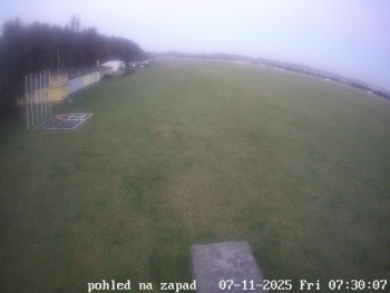 Snímek 7.11.2025 v 06:31